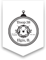 Troop 38